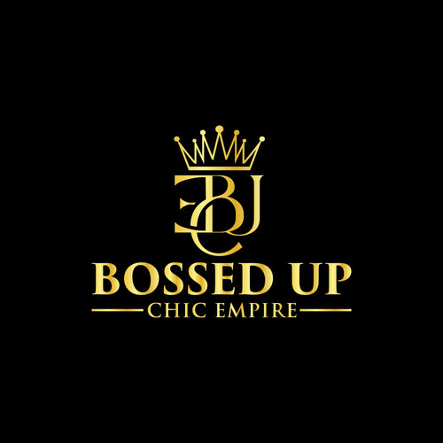 Bossed Up Chic Empire